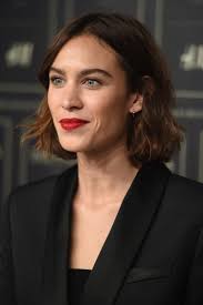 Epingle Sur Coupes De Cheveux Femme Coloration Cheveux Et Coiffures Hairstyles Hairtrends