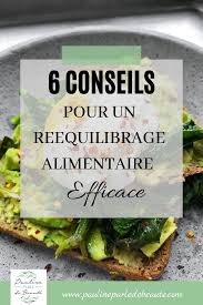 Pin On Regime Minceur Programme Rapide