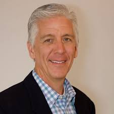 Meet Our Team Of Employee Benefit Experts