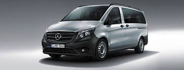 Mercedes Vito Tourer Mercedes Vito Tourer 2018 Mercedes Vito Tourer 9 Seater Mercedes Vito Tourer Bonnet Release 2018 Mercedes Mercedes Car Lover Fuel Economy