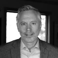 Dr. Michael Masters · Behind Greatness