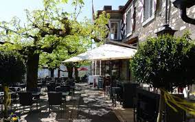geniessen sie einen ersten ausblick auf schloss schartenfels und unser angebot restaurant schloss schartenfels cuisine du solei ausblick schloss restaurant