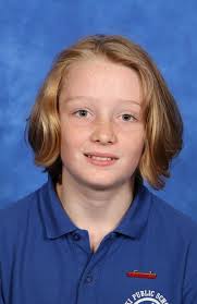 Meet Tweed, Banora, St Joseph's, Cudgen, Uki, Pottsville, Tumbulgum, St  James, Terranora's 2023 school student leaders