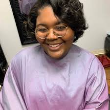 Protein Treatment Near Me: Petersburg, VA