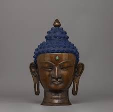 Antique Monastery Table