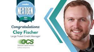 Andrew Halladay's Instagram, Twitter & Facebook