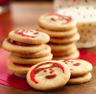 Bonus, these techniques dont expire when the snow melts! 1 Off Pillsbury Cookie Dough Possible Free Deal Seeking Mom