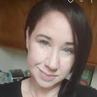 100+ "Jenny Haney" profiles