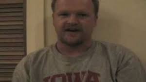 Part 2 of 3: Eric's Last Wishes