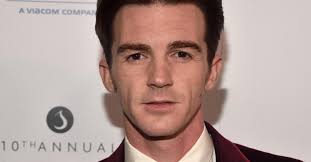 Drake bell's 2020's rahu transit horoscope. Sgkmzvhclvhzgm