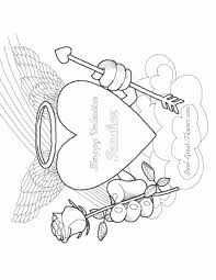 Check spelling or type a new query. Best Teacher Coloring Pages Coloring Home