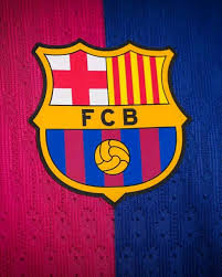 Ashe Jiya Wa Yan Nan Fararen Tumakin...