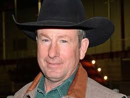 Jonathan Sheppard's Instagram, Twitter & Facebook