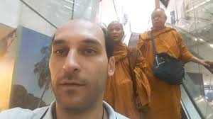 محمد حداد نسب