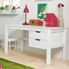 Nett Schreibtisch Kinder Kinderschreibtisch Kinderschreibtisch Weiss Kinderzimmer Weiss