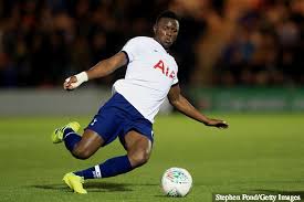 Mar 29, 2020 · the record transfer fee that a scottish club has received is interestingly the same figure. Jose Mourinho Comments On Tottenham Hotspur Midfielder Victor Wanyama