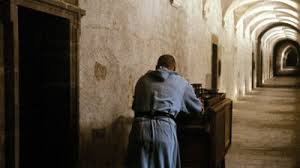 It had a fine score, of course, but when i think spaghetti westerns, i think ennio morricone just as much as i think sergio leone. Into Great Silence Movie Review 2007 Roger Ebert