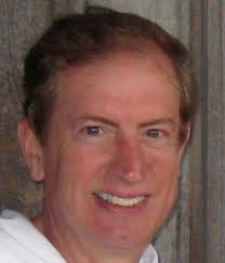 Brian Lindsay Obituary