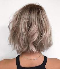 Buy Amazon Amzn To 2a9biwl Hair Length Idea Ad 1 Haarlnge Idee Hair Idea Length Haarlan Longueur De Cheveux Lissage De Cheveux Idee Couleur Cheveux