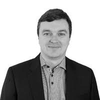 Mike Simonett Email & Phone Number