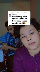 Tayray ahsan gazi #fotyouoage #foryoupage #fotyouoage #foryoupage @<{A...