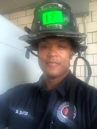 Executive Board — CAAFA.ORG