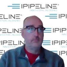 Jonathan Dameron's Instagram, Twitter & Facebook