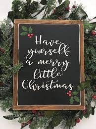 Pin On Crafts And Diy