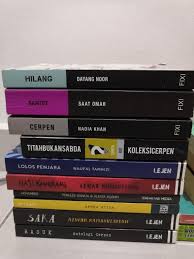 Lafazkan kalimah cintamu (pergi 3). Novel Lafazkan Kalimah Cintamu Bab 9