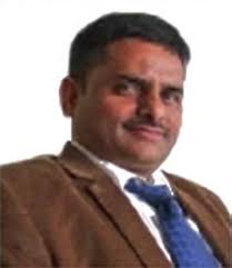 Jayanta Kumar Patra Amritesh C. Shukla Gitishree Das Editors Recent  Progress and Future Applications