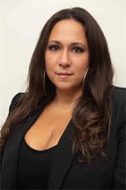 Find Professional Agents & Brokers in Astoria, NY