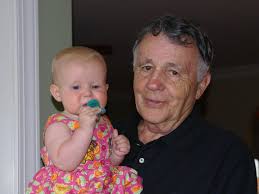 L.W "Bill" Stephens III's Memorial Website