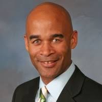 Allyson Henry Email & Phone Number