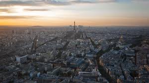 All structured data from the file and property namespaces is available under the creative commons cc0 license; Paris Celebrates 2 000th Birthday History
