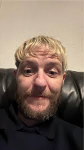 Me & my Mains (I usually fill whatever role is needed so I switch between  the 2)