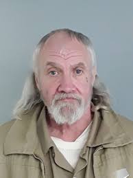 Offender Information