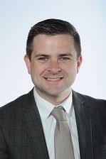 Councillor blasts 'Glasgow problem' after axed Celtic Scottish Cup parade  and says city needs to work to replicate others' success