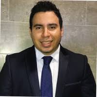 30+ profils pour “Manuel Ricardo”