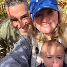 Hello I am looking for an indoor activity or sport that my 3 1/2 year old  son can do for the winter months. Any suggestion or programs would be  greatly appreciated. Thank you.