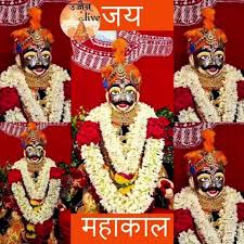 Most popular hd wallpapers for desktop / mac, laptop, smartphones and tablets with different resolutions. Mahakal Ujjain Bhasma Aarti Pics Home Facebook
