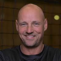 Marvin Polte » teammates :: Volleybox