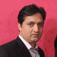 Abdus Khan Email & Phone Number