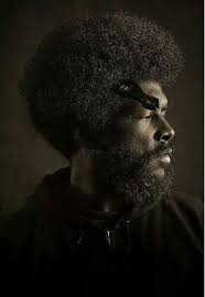 Questlove Hip Hop Culture Hip Hop Real Hip Hop