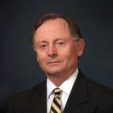 Charles E. Rounds, Jr.