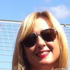 Amanda Duerden's Instagram, Twitter & Facebook