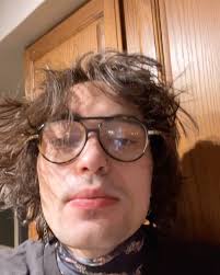 Benjamin McGregor 🤼‍♀️ (@benmcgreg_r) • Instagram photos and videos