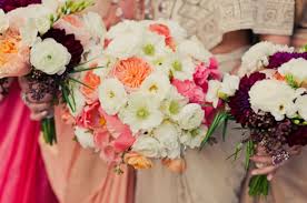 Check spelling or type a new query. 8 Different Types Of Bridal Bouquets For Your Wedding