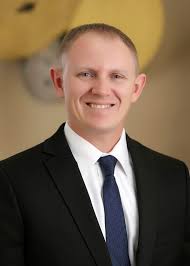 Why RCA — RCA Website