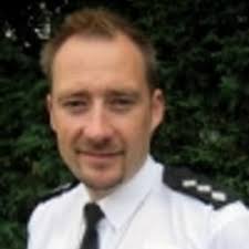 Jon Hull (@DSuptJonHull)