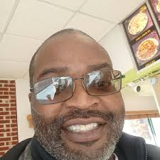 Remembering Phyllis Hyman's Music and Legacy